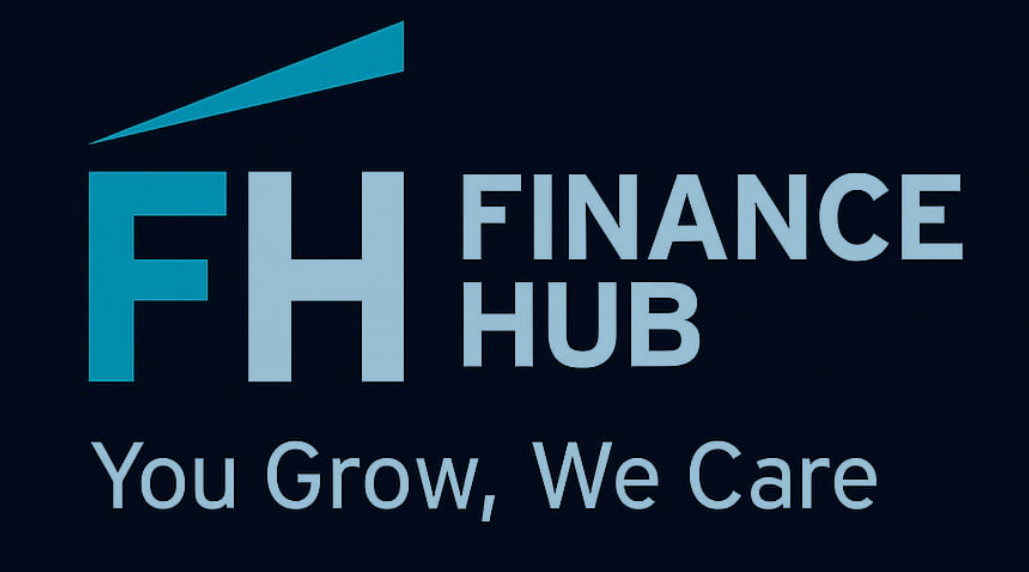 finance-hub.ae