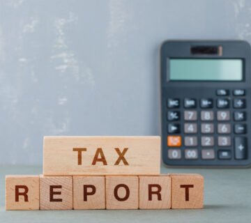 corporate tax in the UAE