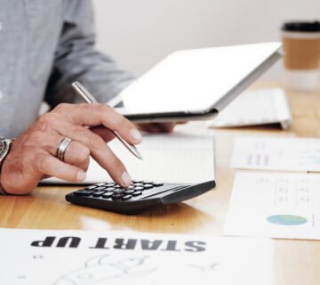 VAT compliance in the UAE