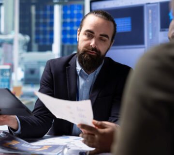 Accounting Packages for Small Businesses in the UAE