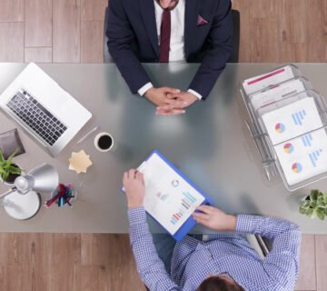 bookkeeping vs accounting uae